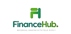 FinanceHub-GmbH-r1