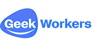 Geekworkers-r1