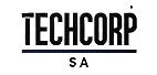 TechCorp-SA-1
