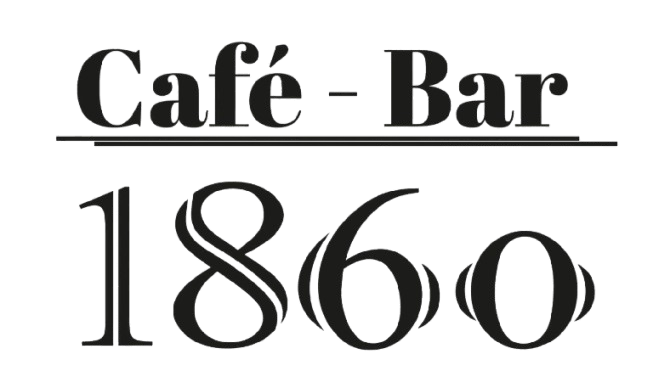 cafe-bar-r1