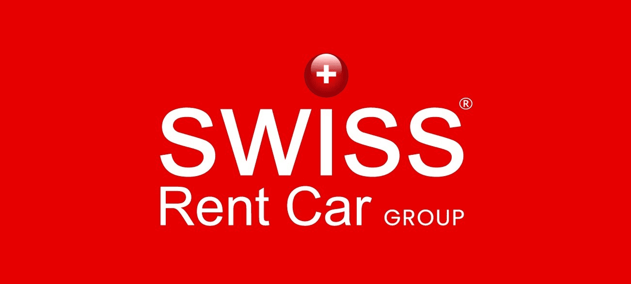 swiss-rent-acr