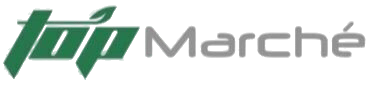 magnific_xgozUAmjfW